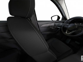 Mazda CX-5  2026 - Extérieur - 1