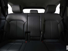 Mazda CX-70 Plug-In Hybrid  2026 - Extérieur - 1