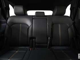 Mazda CX-70 Plug-In Hybrid  2026 - Extérieur - 1