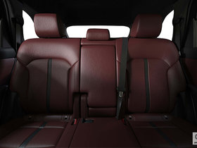 Mazda CX-70 Plug-In Hybrid  2026 - Extérieur - 1