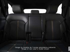 Mazda CX-70 Mild Hybrid  2026 - Extérieur - 1