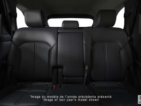 Mazda CX-70 Mild Hybrid  2026 - Extérieur - 1