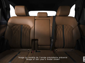 Mazda CX-70 Mild Hybrid  2026 - Extérieur - 1