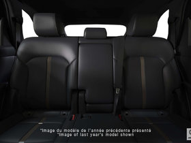 Mazda CX-70 Plug-In Hybrid  2026 - Extérieur - 1