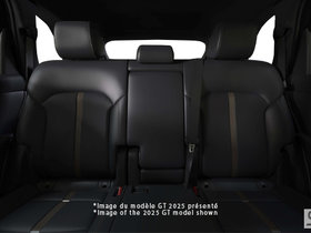 Mazda CX-70 Plug-In Hybrid  2026 - Extérieur - 1