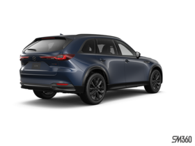 Mazda CX-90 Mild Hybrid  2026 - Extérieur - 1
