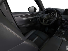 Mazda CX-90 Mild Hybrid  2026 - Extérieur - 1