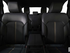 Mazda CX-90 Mild Hybrid  2026 - Extérieur - 1