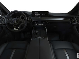 Mazda CX-90 Mild Hybrid  2026 - Extérieur - 1