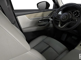 Mazda CX-90 Mild Hybrid  2026 - Extérieur - 1