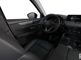 Mazda CX-90 Plug-In Hybrid  2026 - Extérieur - 1