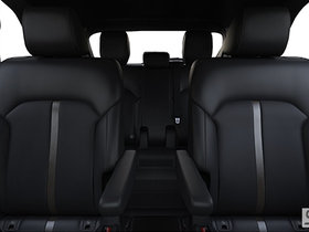 2026 Mazda CX-90 Plug-In Hybrid - Exterior - 1