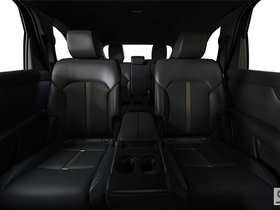 2026 Mazda CX-90 Plug-In Hybrid - Exterior - 1