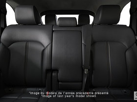 Mazda CX-90 Mild Hybrid  2026 - Extérieur - 1