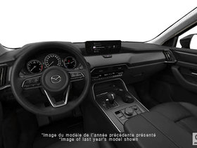 Mazda CX-90 Mild Hybrid  2026 - Extérieur - 1