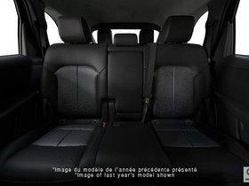 2026 Mazda CX-90 Mild Hybrid - Exterior - 1