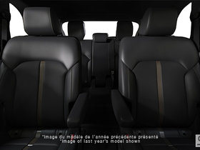 Mazda CX-90 Mild Hybrid  2026 - Extérieur - 1