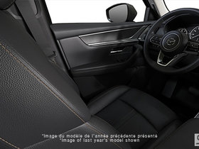 Mazda CX-90 Mild Hybrid  2026 - Extérieur - 1