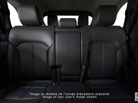 Mazda CX-90 Mild Hybrid  2026 - Extérieur - 1