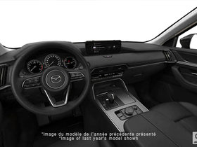 Mazda CX-90 Mild Hybrid  2026 - Extérieur - 1