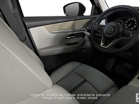 Mazda CX-90 Mild Hybrid  2026 - Extérieur - 1