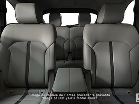 Mazda CX-90 Mild Hybrid  2026 - Extérieur - 1