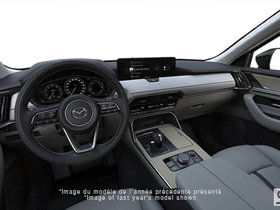 Mazda CX-90 Mild Hybrid  2026 - Extérieur - 1