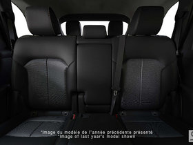 Mazda CX-90 Plug-In Hybrid  2026 - Extérieur - 1