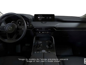 Mazda CX-90 Plug-In Hybrid  2026 - Extérieur - 1