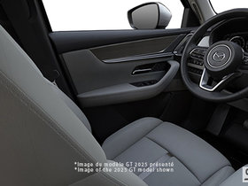 2026 Mazda CX-90 Plug-In Hybrid - Exterior - 1