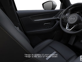 Mazda CX-90 Plug-In Hybrid  2026 - Extérieur - 1