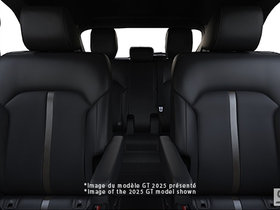 Mazda CX-90 Plug-In Hybrid  2026 - Extérieur - 1