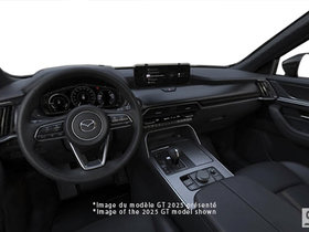 Mazda CX-90 Plug-In Hybrid  2026 - Extérieur - 1