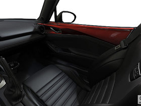 Mazda MX-5  2026 - Extérieur - 1