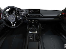Mazda MX-5  2026 - Extérieur - 1