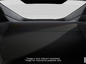 2026 Mercedes-Benz AMG GT - Exterior - 1