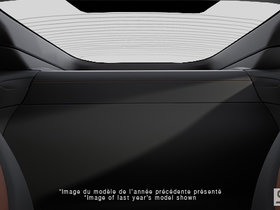 2026 Mercedes-Benz AMG GT - Exterior - 1