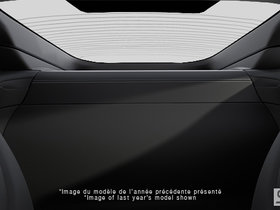 2026 Mercedes-Benz AMG GT 2 Door - Exterior - 1