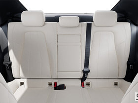 2026 Mercedes-Benz CLA - Exterior - 1