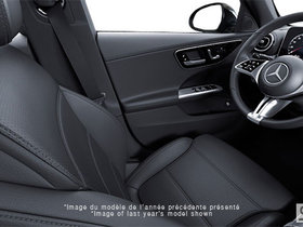 2026 Mercedes-Benz C-Class - Exterior - 1