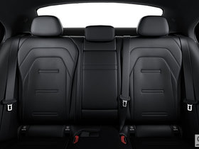 Mercedes-Benz E-Class  2026 - Extérieur - 1