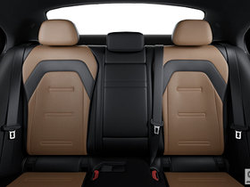 2026 Mercedes-Benz E-Class - Exterior - 1