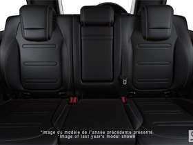 2026 Mercedes-Benz G-Class - Exterior - 1