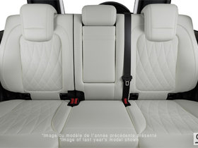 Mercedes-Benz G-Class  2026 - Extérieur - 1