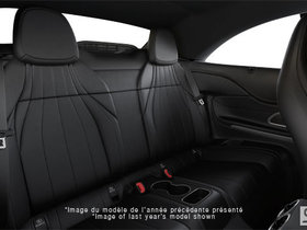 Mercedes-Benz CLE  2026 - Extérieur - 1