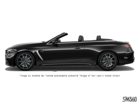 2026 Mercedes-Benz CLE - Exterior - 1