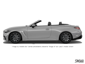 2026 Mercedes-Benz CLE - Exterior - 1