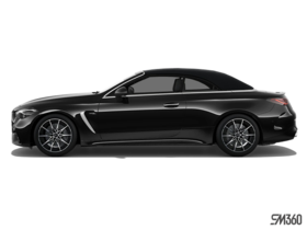 2026 Mercedes-Benz CLE - Exterior - 1