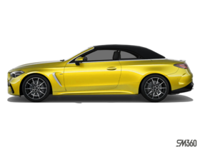2026 Mercedes-Benz CLE - Exterior - 1