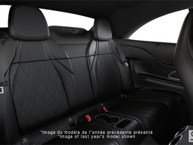 Mercedes-Benz CLE  2026 - Extérieur - 1